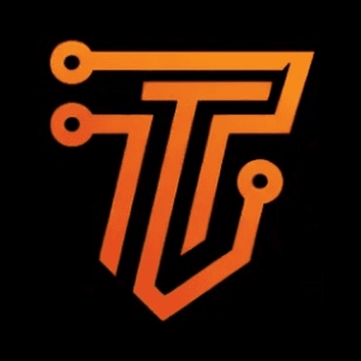 Tigen Logo